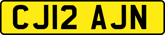CJ12AJN