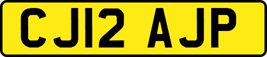 CJ12AJP