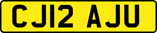 CJ12AJU