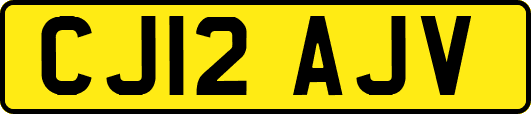 CJ12AJV