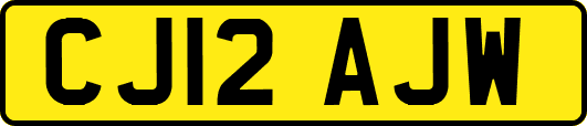 CJ12AJW