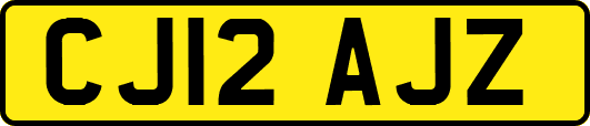 CJ12AJZ
