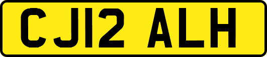 CJ12ALH