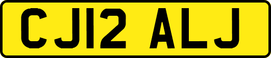 CJ12ALJ