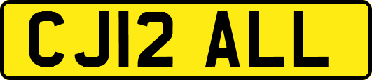 CJ12ALL