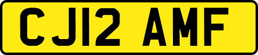 CJ12AMF