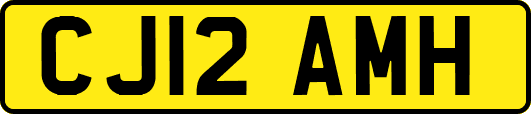 CJ12AMH