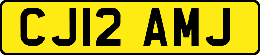 CJ12AMJ