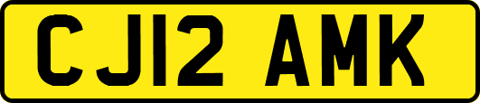 CJ12AMK