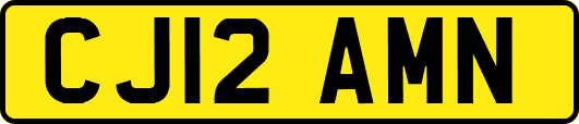 CJ12AMN