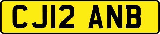 CJ12ANB