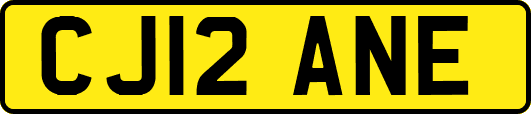 CJ12ANE