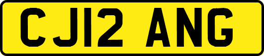 CJ12ANG