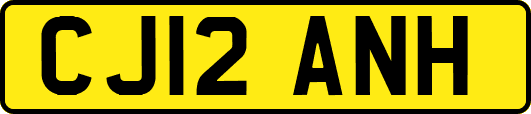 CJ12ANH