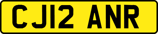 CJ12ANR
