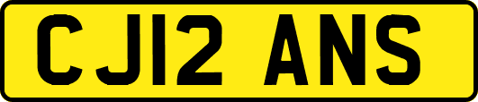 CJ12ANS