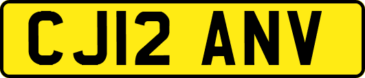 CJ12ANV