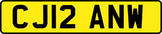 CJ12ANW