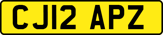 CJ12APZ