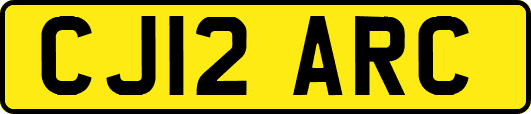 CJ12ARC