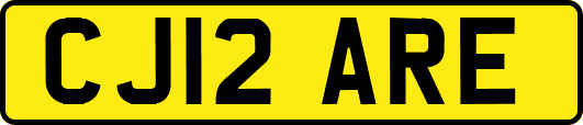 CJ12ARE