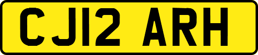 CJ12ARH