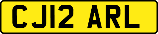 CJ12ARL