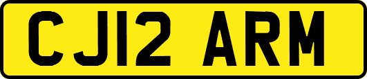 CJ12ARM