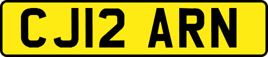 CJ12ARN