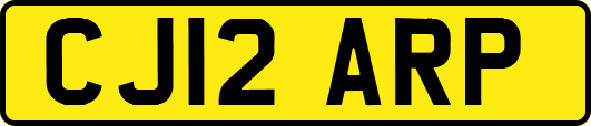 CJ12ARP