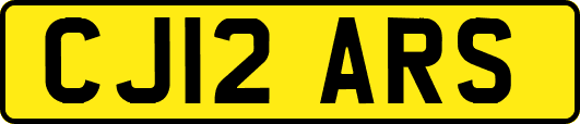 CJ12ARS