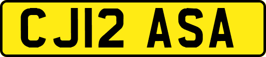 CJ12ASA
