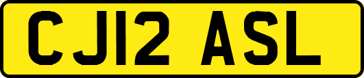CJ12ASL