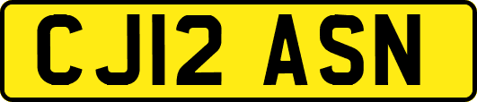 CJ12ASN
