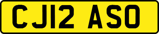 CJ12ASO
