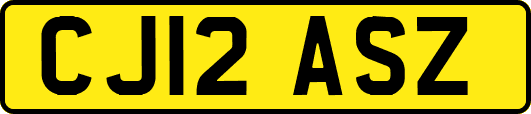 CJ12ASZ