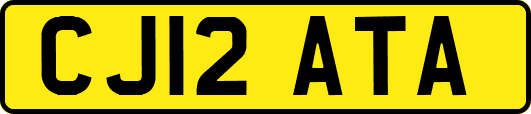 CJ12ATA