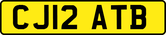 CJ12ATB