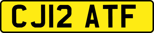 CJ12ATF