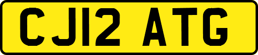 CJ12ATG