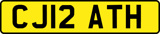CJ12ATH