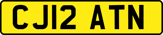 CJ12ATN
