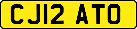 CJ12ATO