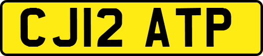 CJ12ATP