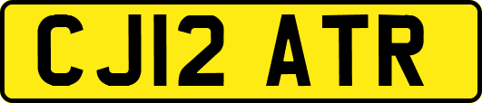 CJ12ATR