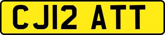 CJ12ATT