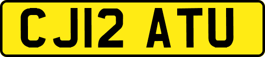 CJ12ATU