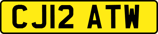 CJ12ATW