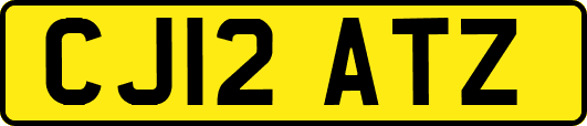 CJ12ATZ