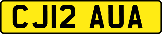 CJ12AUA